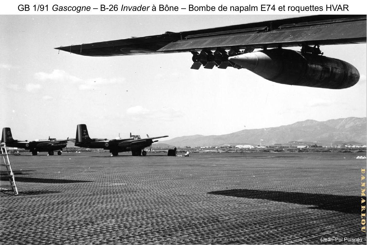 171- ARMEE DE L'AIR EN ALGERIE 1945-1962-19  (38).jpg